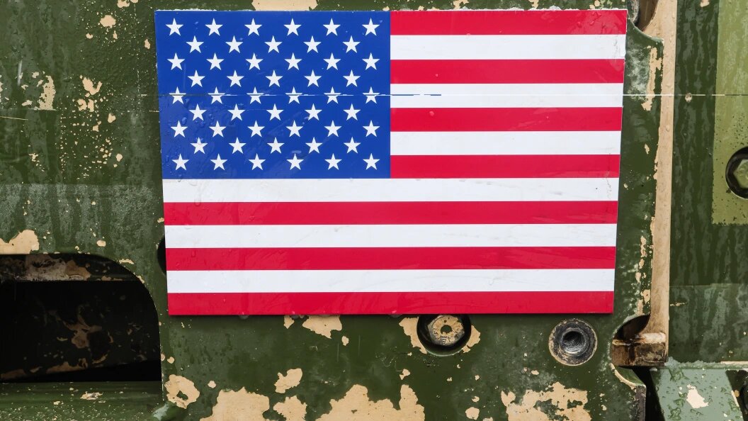    Фото: Artem Priakhin/Keystone Press Agency/Globallookpress