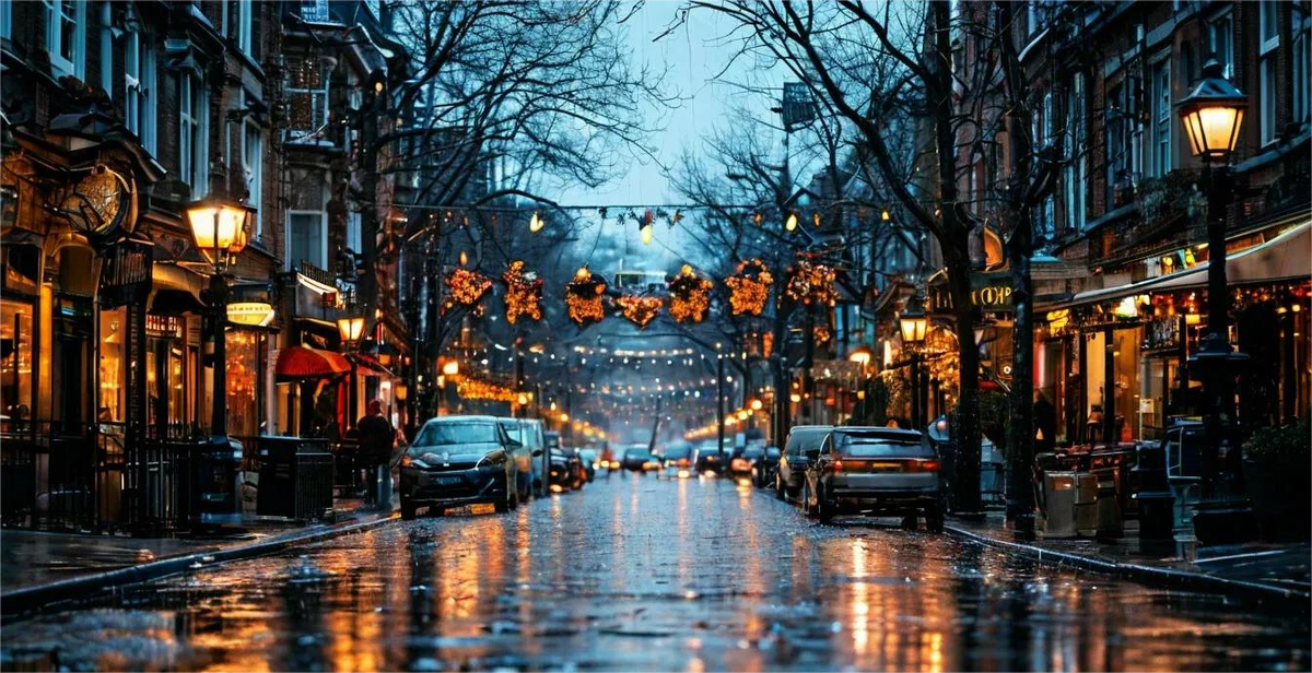 Фото: сгенерировано нейросетью