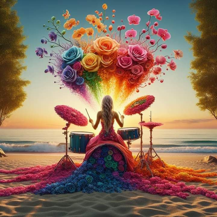 Источник: Pinterest