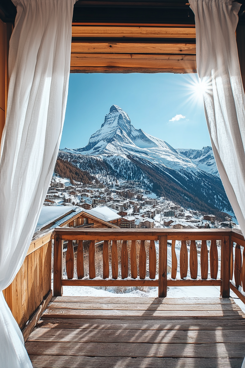 Психологический тест, определение типа личности 