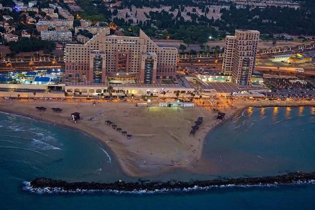 Фото с ЯКартинки