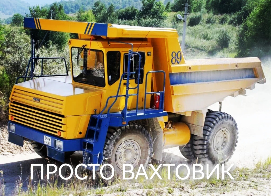Сравнительные преимущества перед аналогами