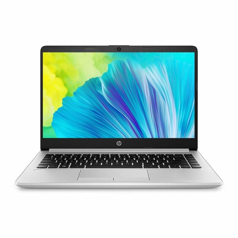 Ноутбук HP 348 G7