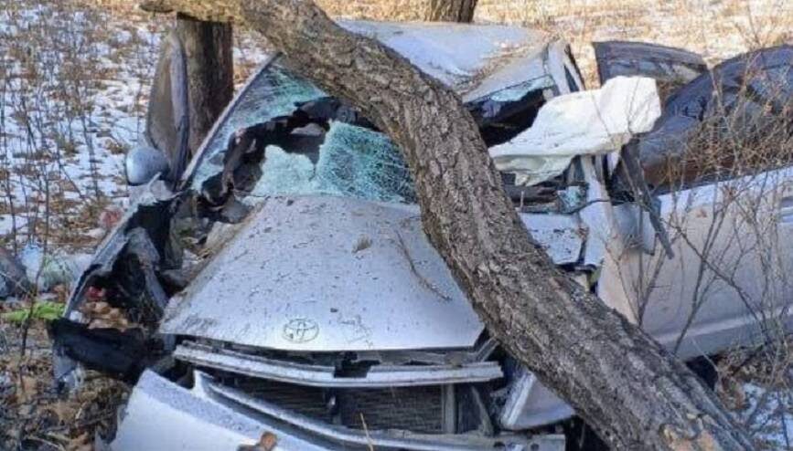    Источник фото: t.me/prosecutor_pk