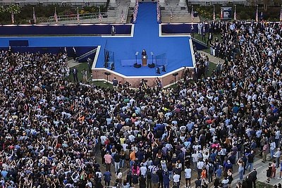    Фото: lenta.ru Георгий