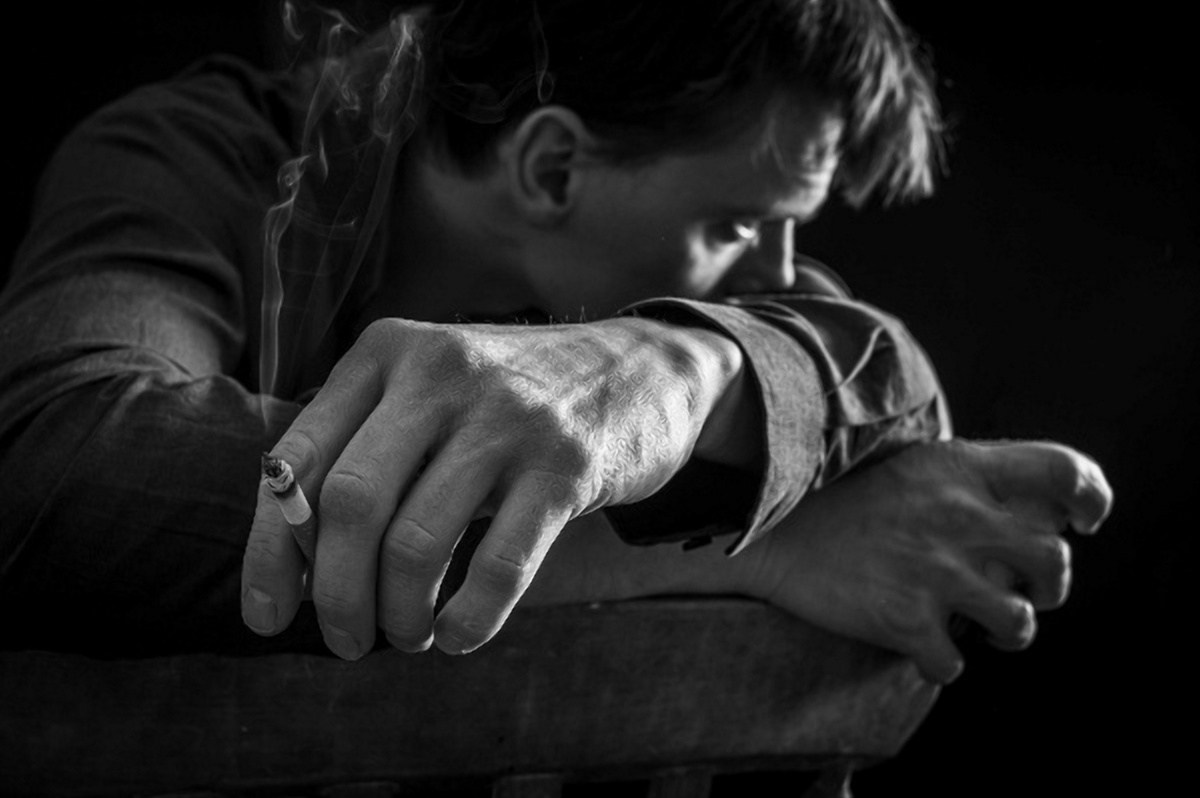 Фото из открытого источника Яндекс 