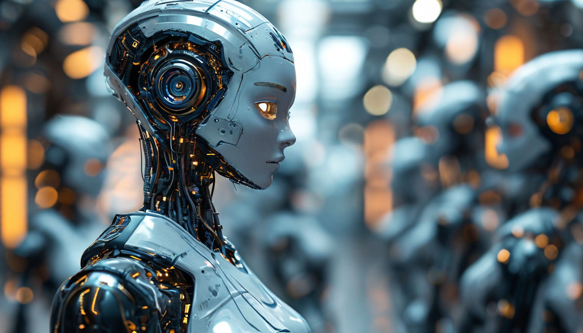 Изображение "Шедеврум"