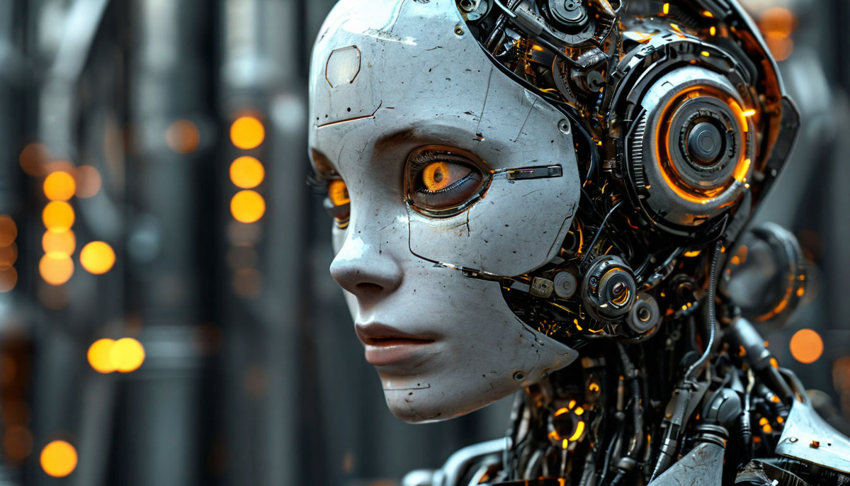 Изображение "Шедеврум"