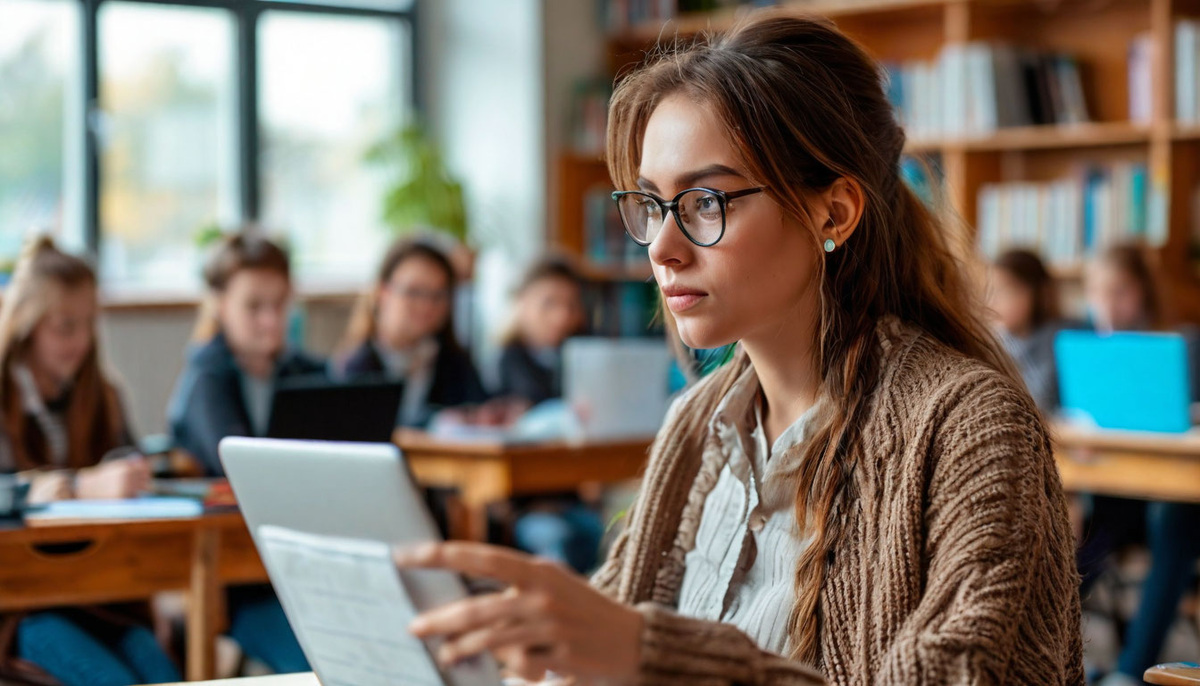 Изображение "Шедеврум"