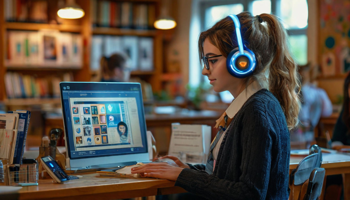 Изображение "Шедеврум"