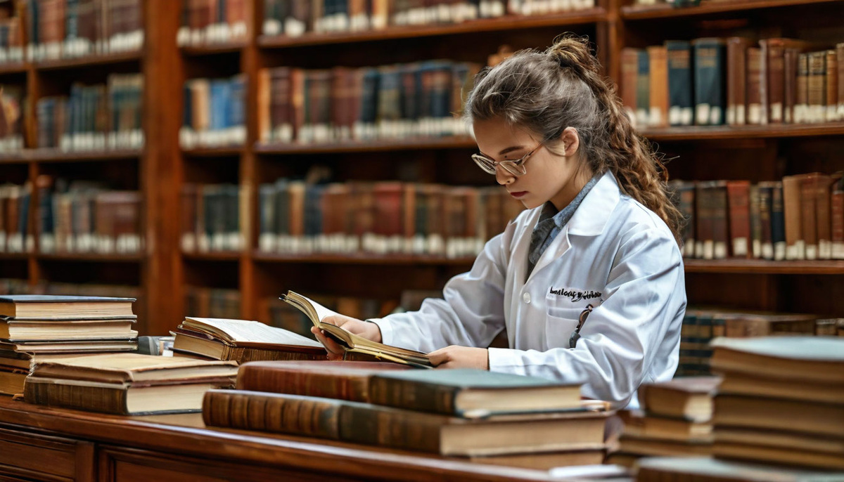 Изображение "Шедеврум"