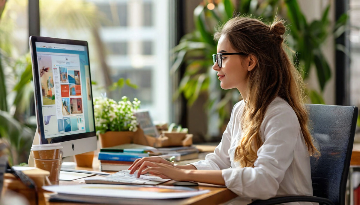 Изображение "Шедеврум"