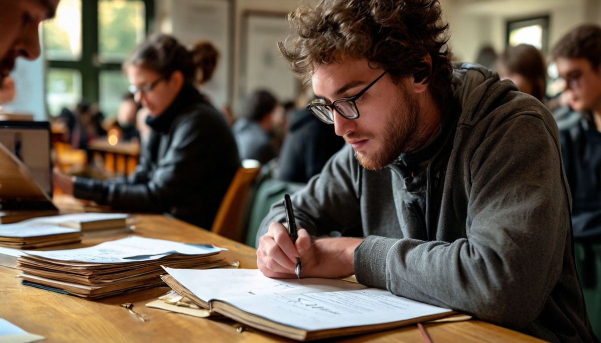 Изображение "Шедеврум"