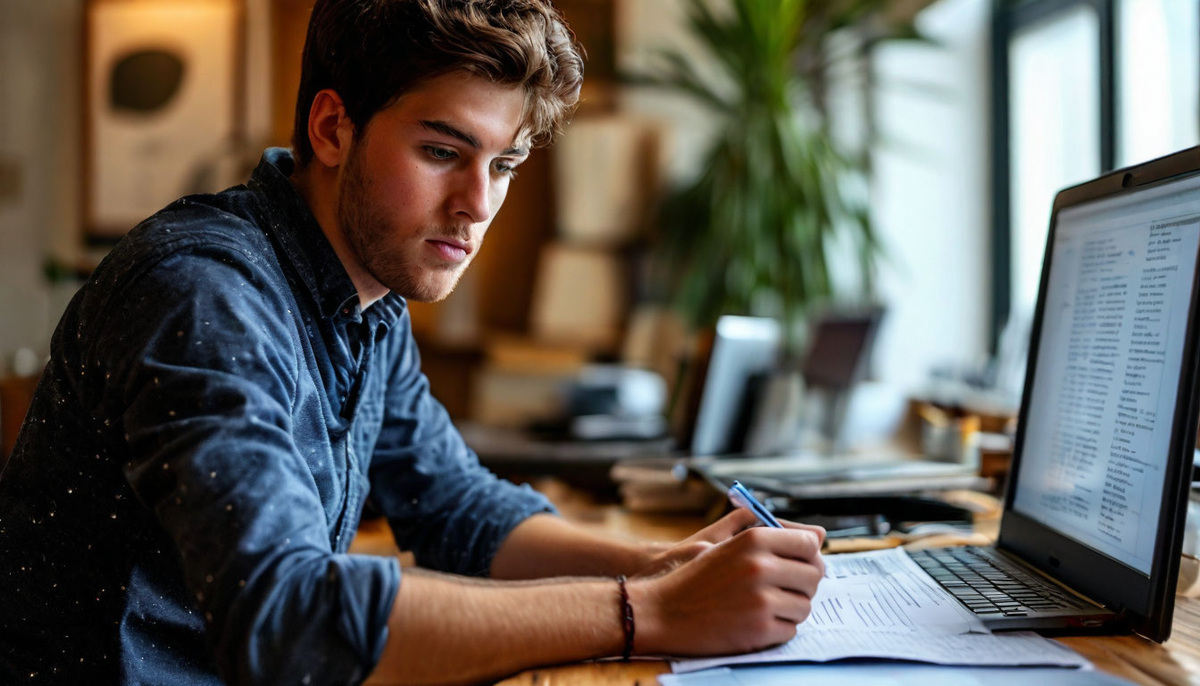 Изображение "Шедеврум"