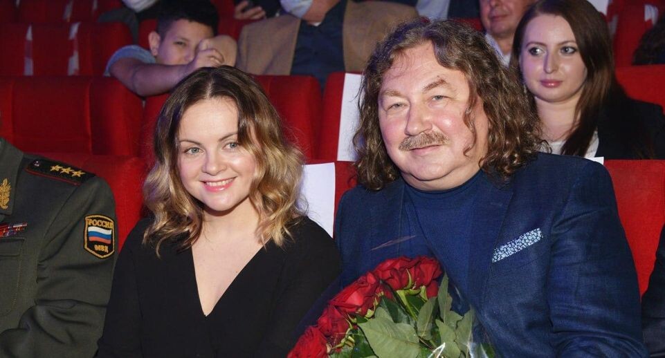    Anatoly Lomokhov/Global Look Press / Global Look Press