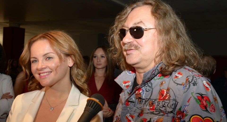    Anatoly Lomokhov/Global Look Press / Global Look Press