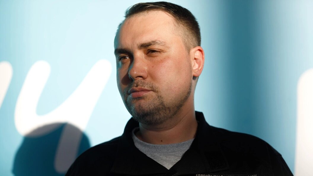    © Kyrylo Chubotin Keystone Press Agency/Globallookpress