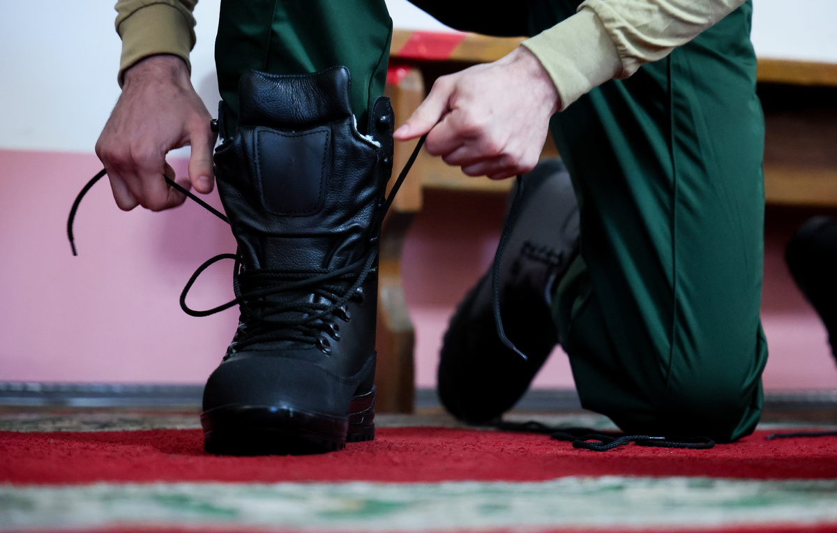 Юрий Смитюк/ТАСС