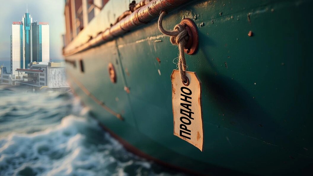    Фото: коллаж Царьграда.