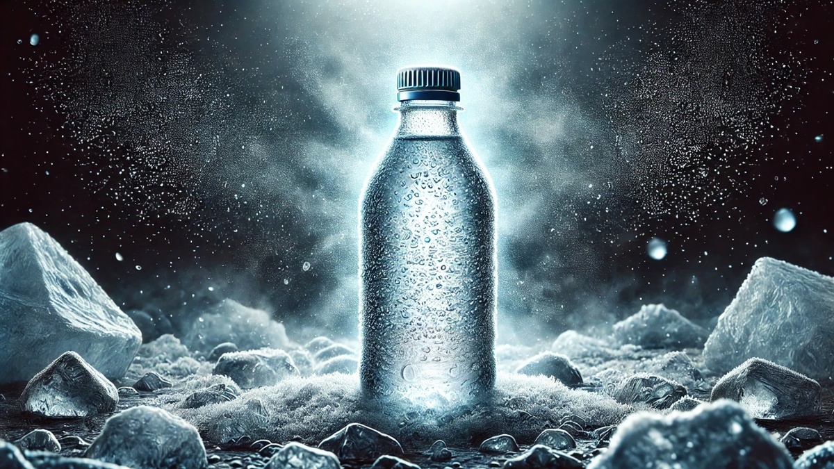 *изображение сгенерировано при помощи нейросетей 