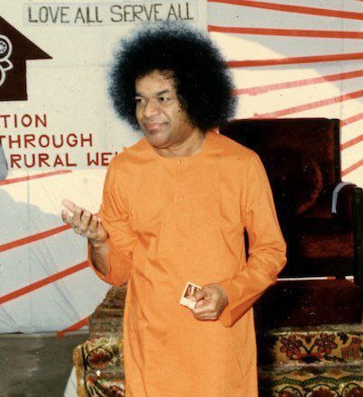 Мысль дня. Вторник, 4 февраля 2025 г.