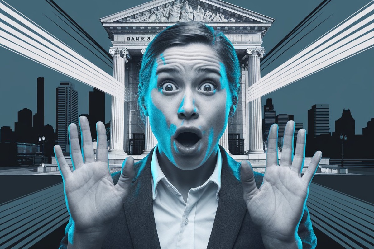 Повысить шансы на получение кредита можно самостоятельно.