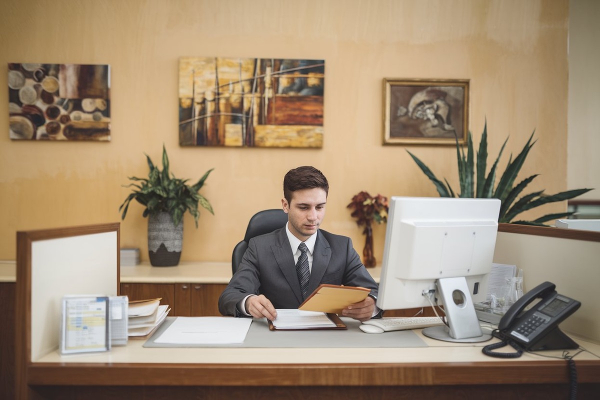 Последнее слово все равно остается за кредитным аналитиком. 