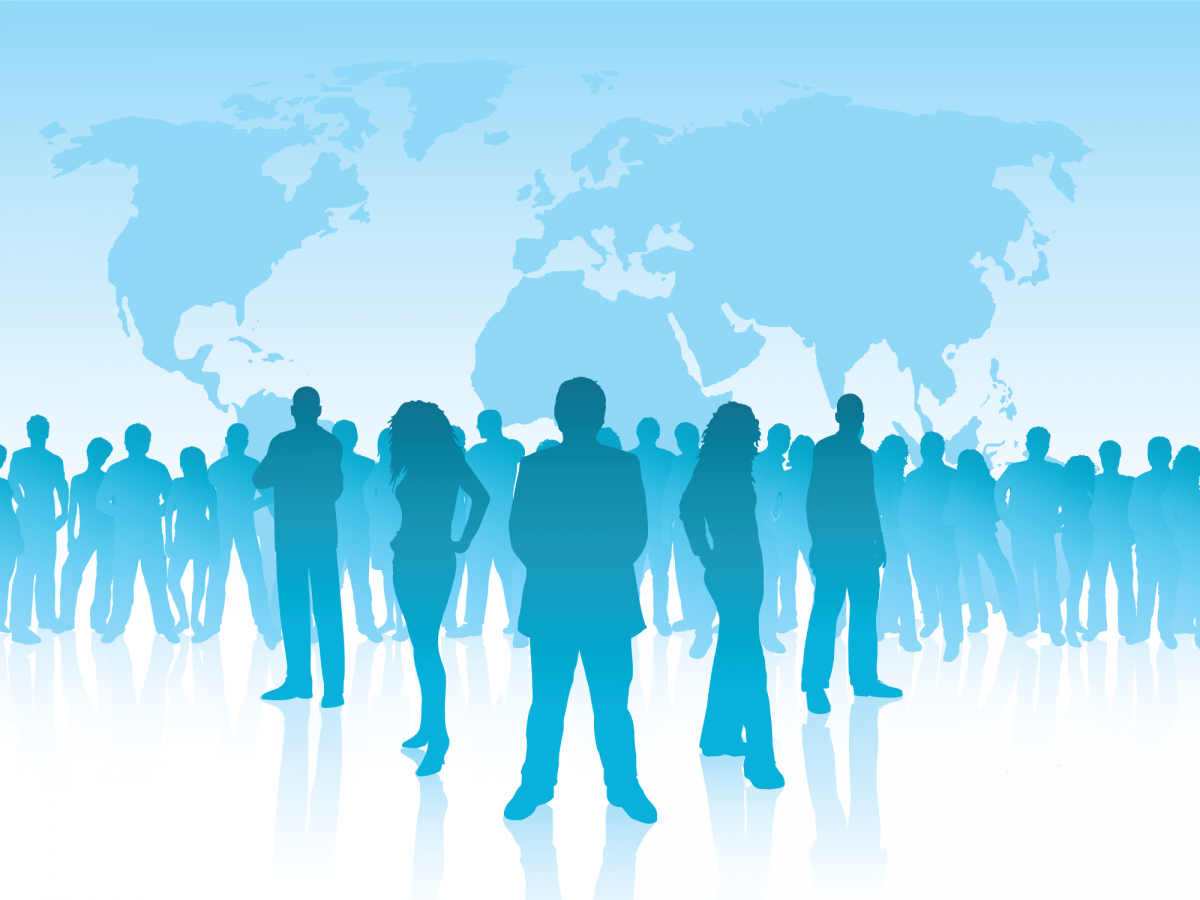    podbor_kandidatov_dlya_sfery_logistiki Woker