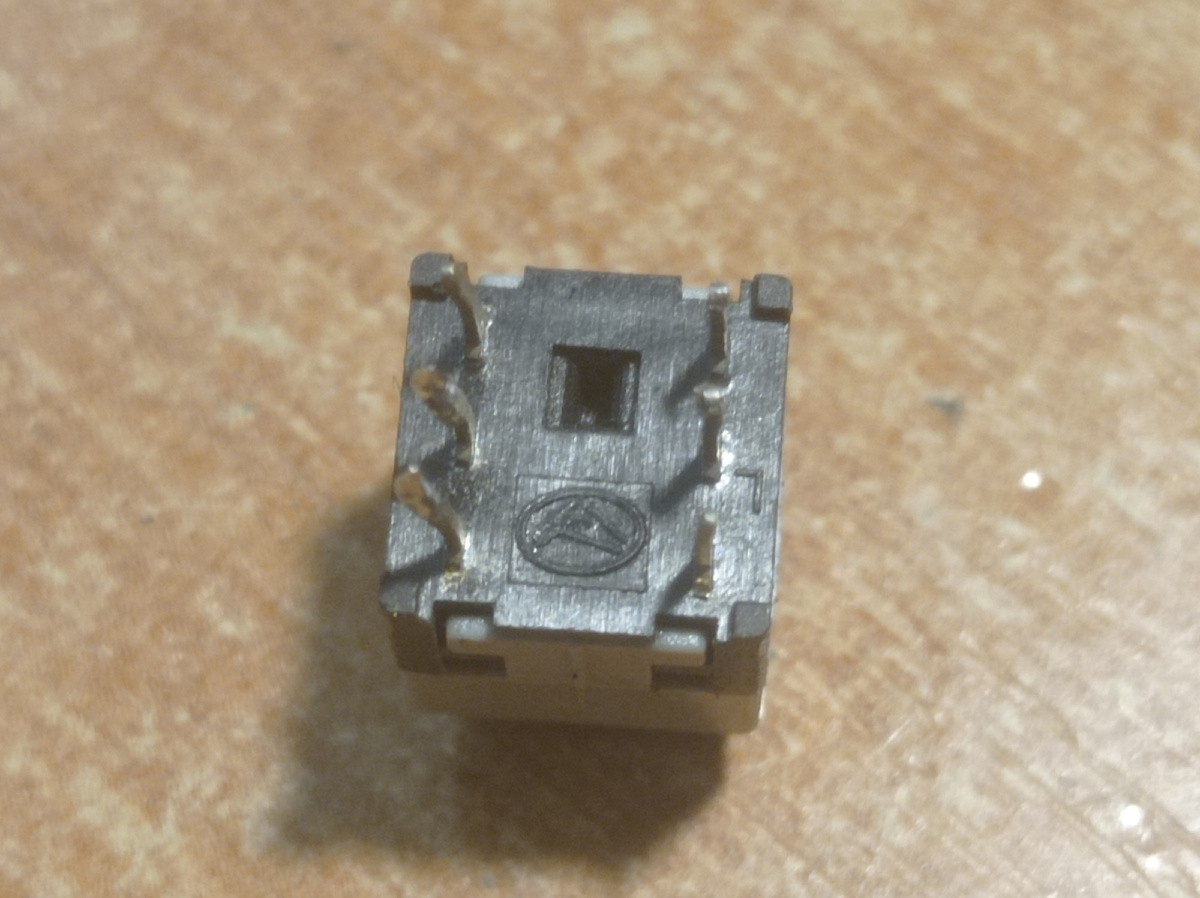 маркировка.