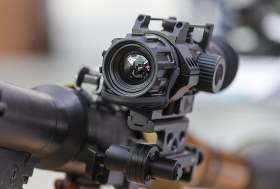    Сергей Булкин/NEWS.ru