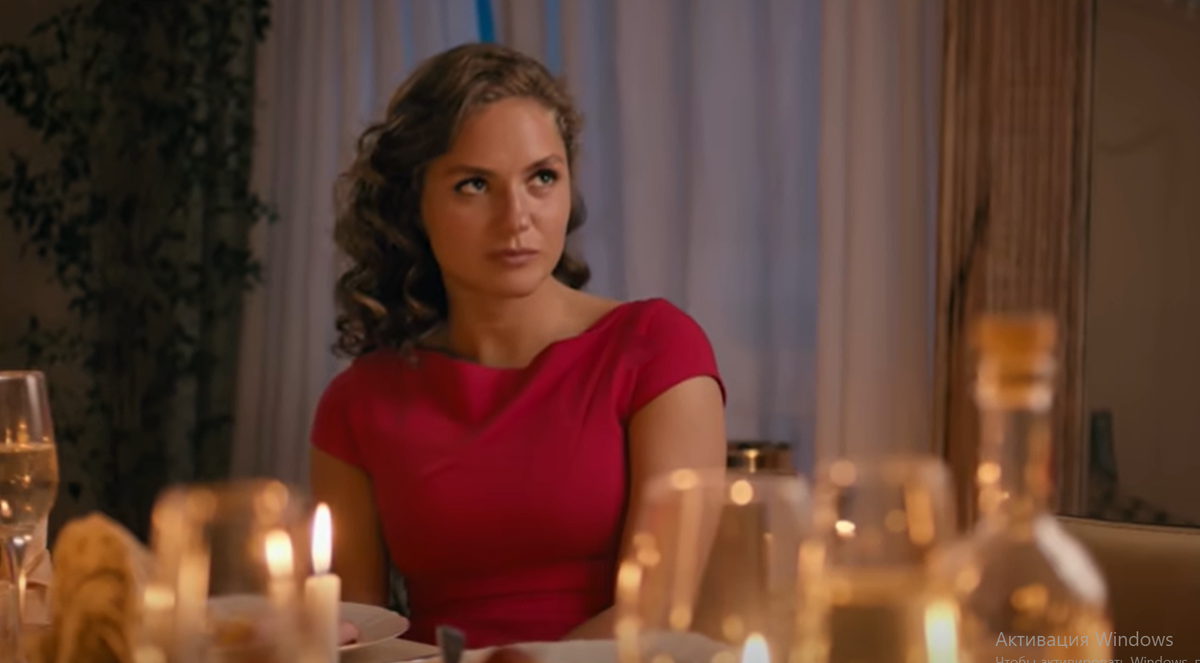  Скриншоты автора