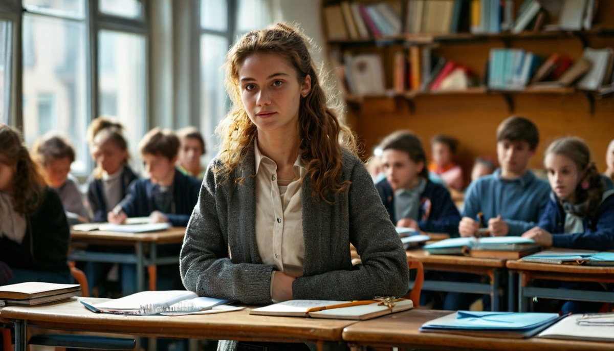 Изображение "Шедеврум"