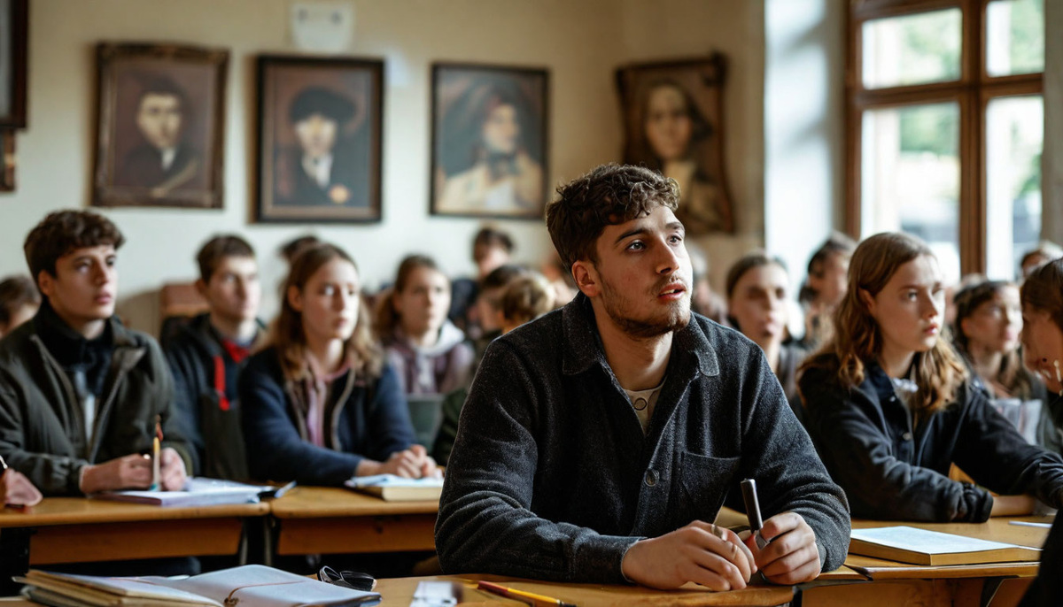 Изображение "Шедеврум"