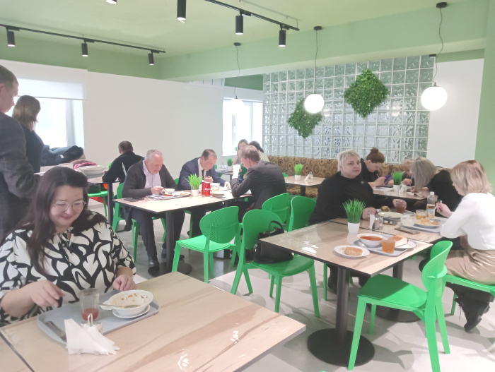    Архив Алексея Емельянова