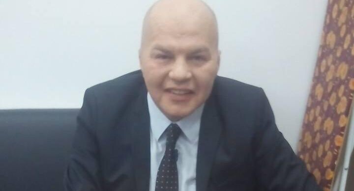    Соцсети