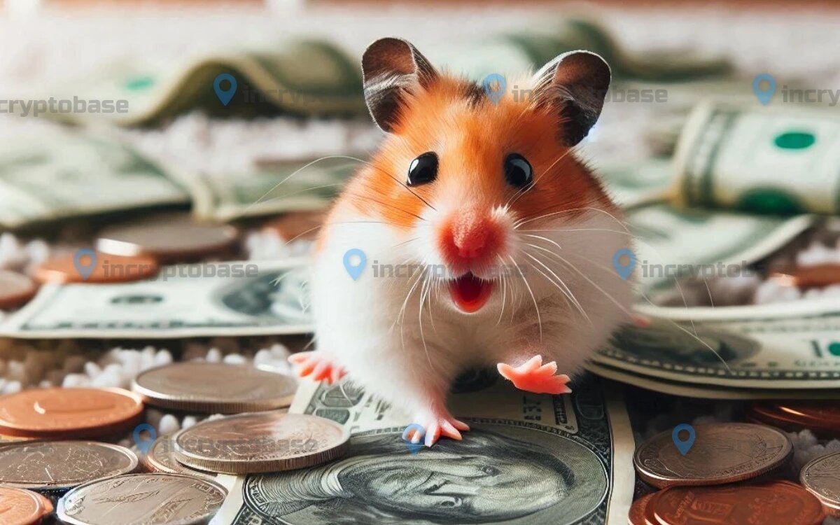 Один из пользователей PumpFun в ручную создал 18.000 токенов