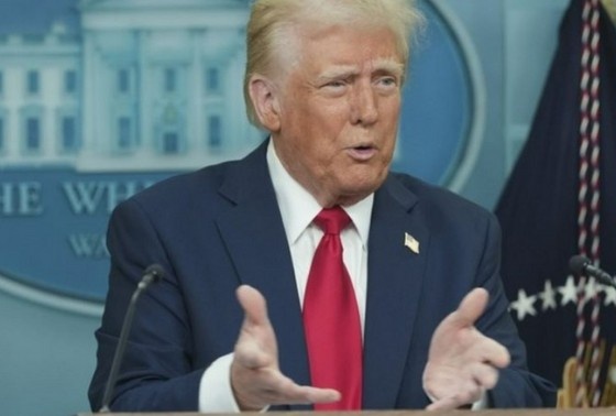    CNP/AdMedia/Global Look Press