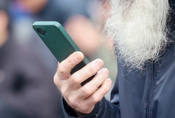    Сергей Петров/NEWS.ru