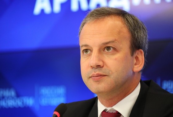    Сергей Лантюхов/NEWS.ruкарлсен