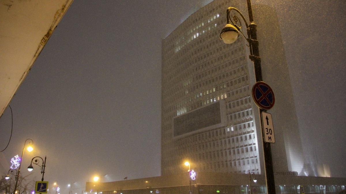     Источник: 1MI