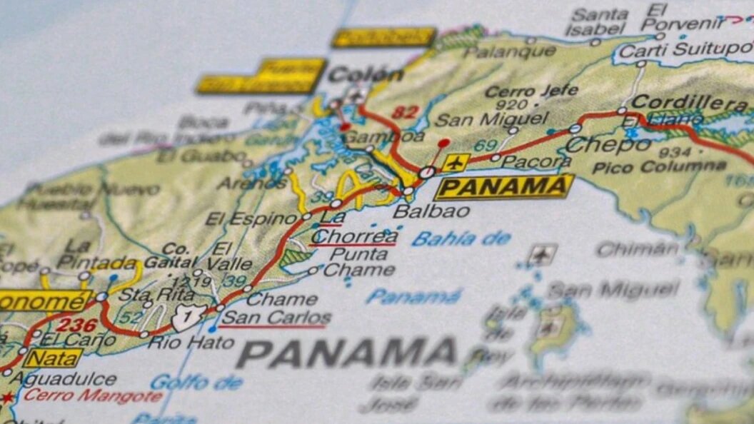    ФОТО: BULKIN SERGEY/NEWS.RU/GLOBALLOOKPRESS