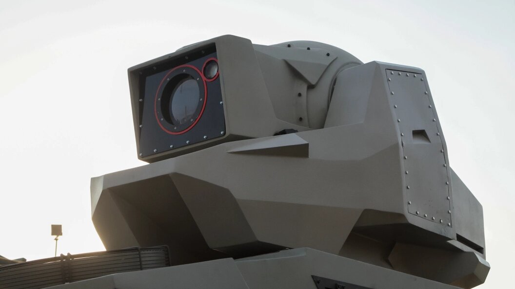    Фото: Belkin Alexey/Globallookpress