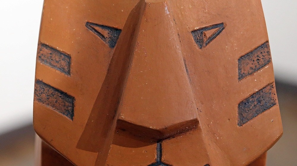     Источник: vostokmedia.com