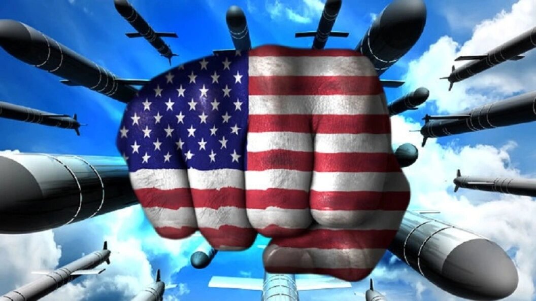    Минобороны/mil.ru