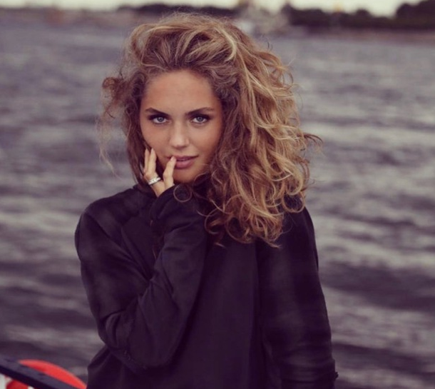 Евгения Шахнович