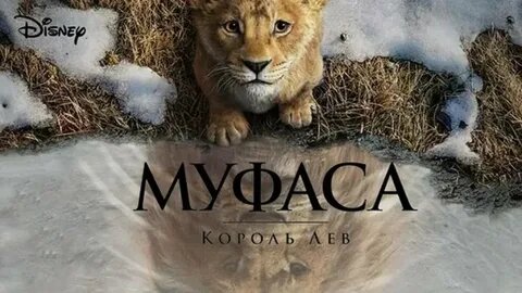Сестра попросила сводного брата сделать массаж. Сестра попросила сводного брата сделать массаж