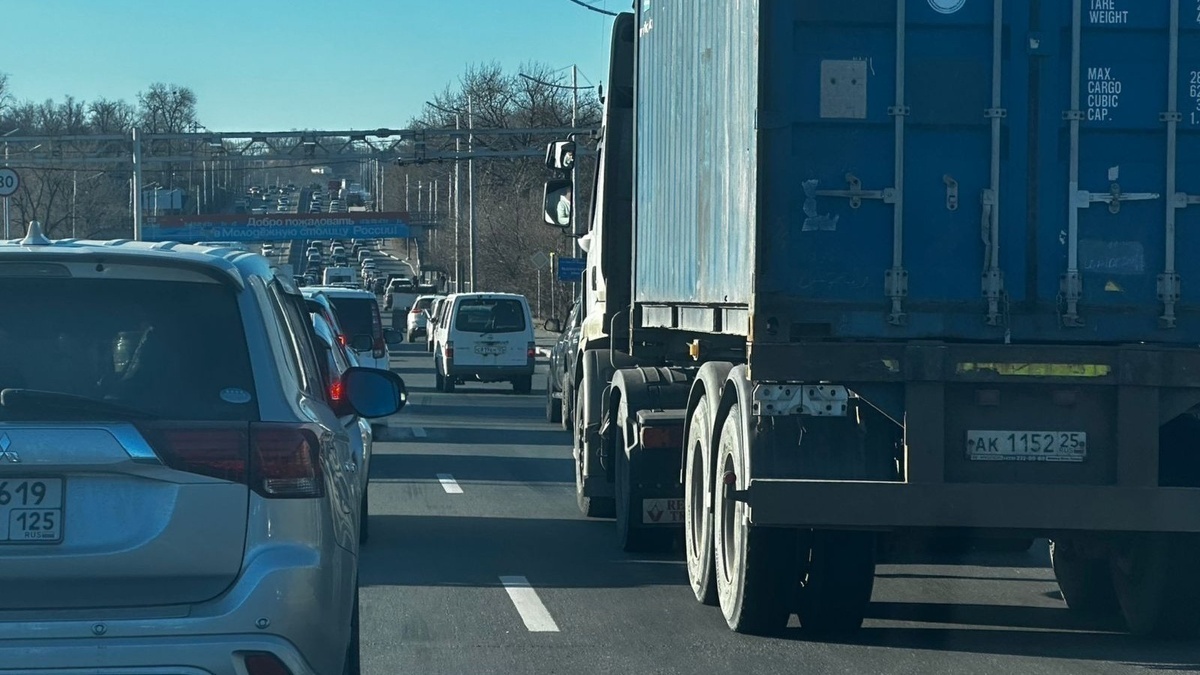     Источник: vostokmedia.com