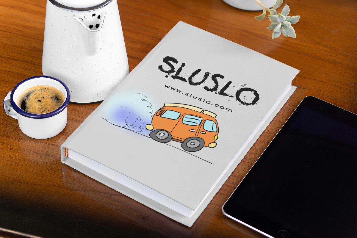 Хип-хоп мюзикл "Дом на 54 квартиры"