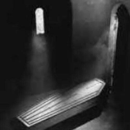 Изображение взято из открытых источников интернета. 