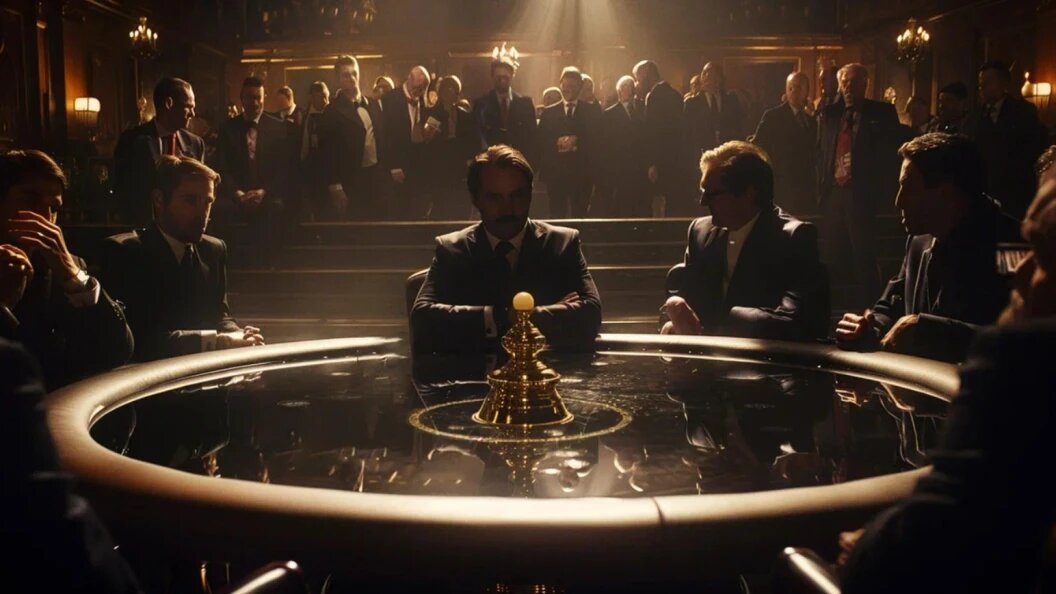    коллаж Царьграда